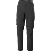 Helly Hansen Regular afritsbroek Brono Softshell