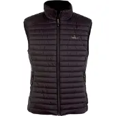 Therm-ic Verwarmd Vest