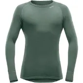 Devold Expedition Merino 235 T-shirt Met Lange Mouwen