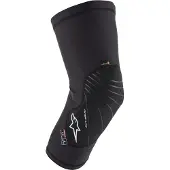 Alpinestars Paragon Lite Kniebeschermers