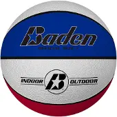 Båden Basic