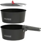 Primus LiTech Pannen Set 1.3 L (Maat - 1,3 L)