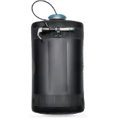 Hydrapak Expedition 8l Soft Flask