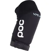 POC Elleboogbeschermer Joint VPD Air Elbow Uranium Black-S