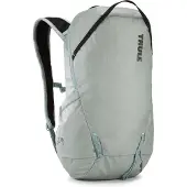 Thule Stir 18L - Wandelrugzak Alaska 18 L