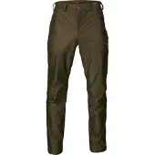 Seeland - Avail Hose - Regenbroek 50, bruin