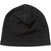 Houdini Muts Desoli Thermal Hat True Black (Small)