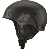 K2 Entity Juniorhelm