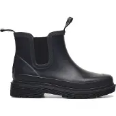 Ilse jacobsen Chelsea boots | 41 | female