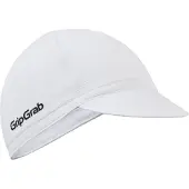 Gripgrab Lightweight Summer Pet