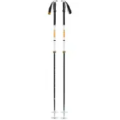 Black Diamond Traverse Pro Stokken