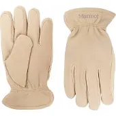 Marmot Basic Work Handschoenen