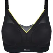 Shock Absorber Active Shaped Support Bra | 70C | Dames