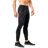 2XU Compressie legging Light Speed | Maat S Tall