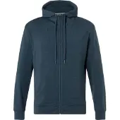 Super.natural - Everyday Hoodie - Trui met capuchon M, blauw