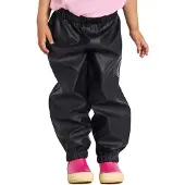 Didriksons Waterdichte babybroek Midjeman | Maat 18 mois/24 mois