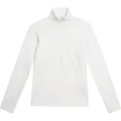 J.Lindeberg Skipully Women Coockies Mid Layer 10531 White-XL