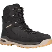 Lowa - Ottawa GTX - Winterschoenen 9, zwart