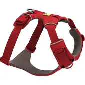 Ruffwear Front Range Harness