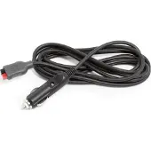 BioLite Oplaadkabel voor sigarettenaansteker 12 V | Maat TU