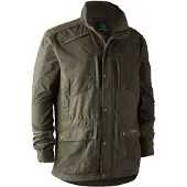 Deerhunter Strike Extreme Jacket-Outdoorjas Jachtjas Winterjas Maat 54