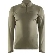 Craft Core Gain Midlayer Heren