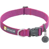 Ruffwear Hi &amp; Light Hondenhalsband