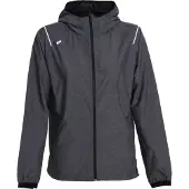 Dobsom Dames wandeljack R90 Air