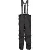 Didriksons Kinderoveralls Dacit | Maat 7/8 ans