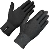Gripgrab Merino Wool Handschoenen