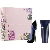 Carolina Herrera Good Girl 50 ml geschenkset