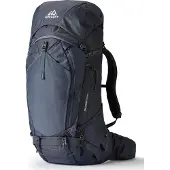 Gregory Baltoro Pro 85 Trekking rugzak M 87 cm blauw