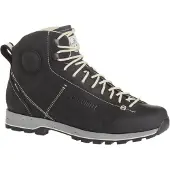 Dolomite 292529 Wandelschoenen | Maat 8 Heren Zwart