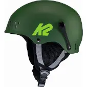 K2 Entity Juniorhelm