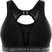 Shock Absorber Ultimate Run Bra Padded | 70E | Dames