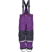 Didriksons Kinderoveralls Idere | Maat 7/8 ans