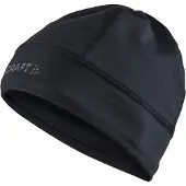 Craft Core Essence Thermal Hat | L/XL | Dames