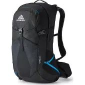 Gregory Citro 30 Rc Hiking Bag Black || Maat: 30