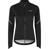 Gripgrab Pacr Waterproof Lightweight Jas