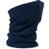 Gripgrab Freedom Warp Knitted Seamless Nekwarmer