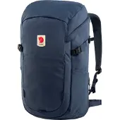 Fjällräven Sportrugzak 'Ulvö 30' marine