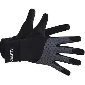 Craft Handschoenen adv lu fleece