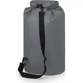 Osprey Wildwater 35l Droge Zak