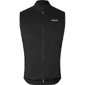 Gripgrab Pacr Windproof Lightweight Gilet