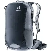 Deuter Race 16l Rugzak