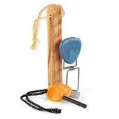 Light My Fire Aanmaakset Bio
