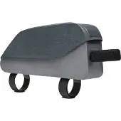 Helsport Gravel SL 1L Top Tube Bag, fietstas
