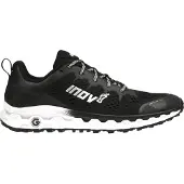 Inov-8 Lage schoen 'Parkclaw G 280' zwart / wit