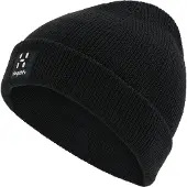 Haglöfs Cap Malung