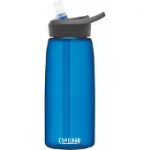 CamelBak Eddy+ 1l Bottle Blauw